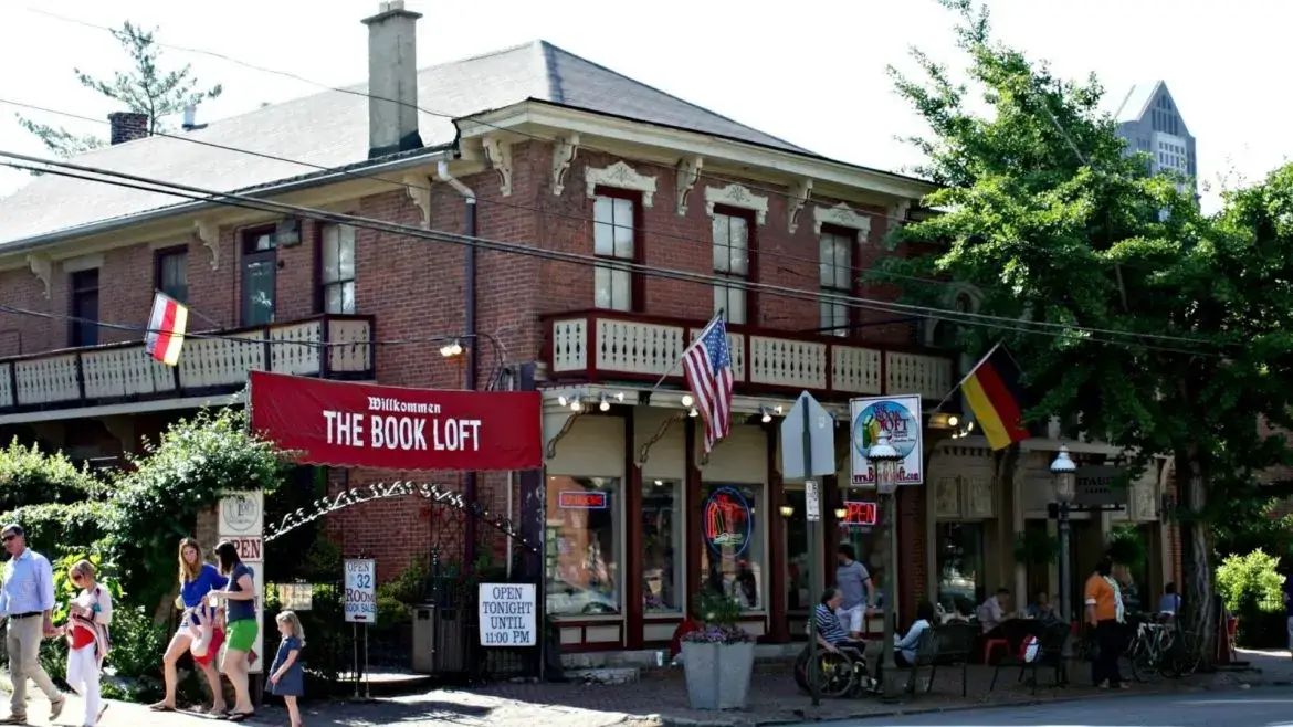 The-Book-Loft-of-German-Village