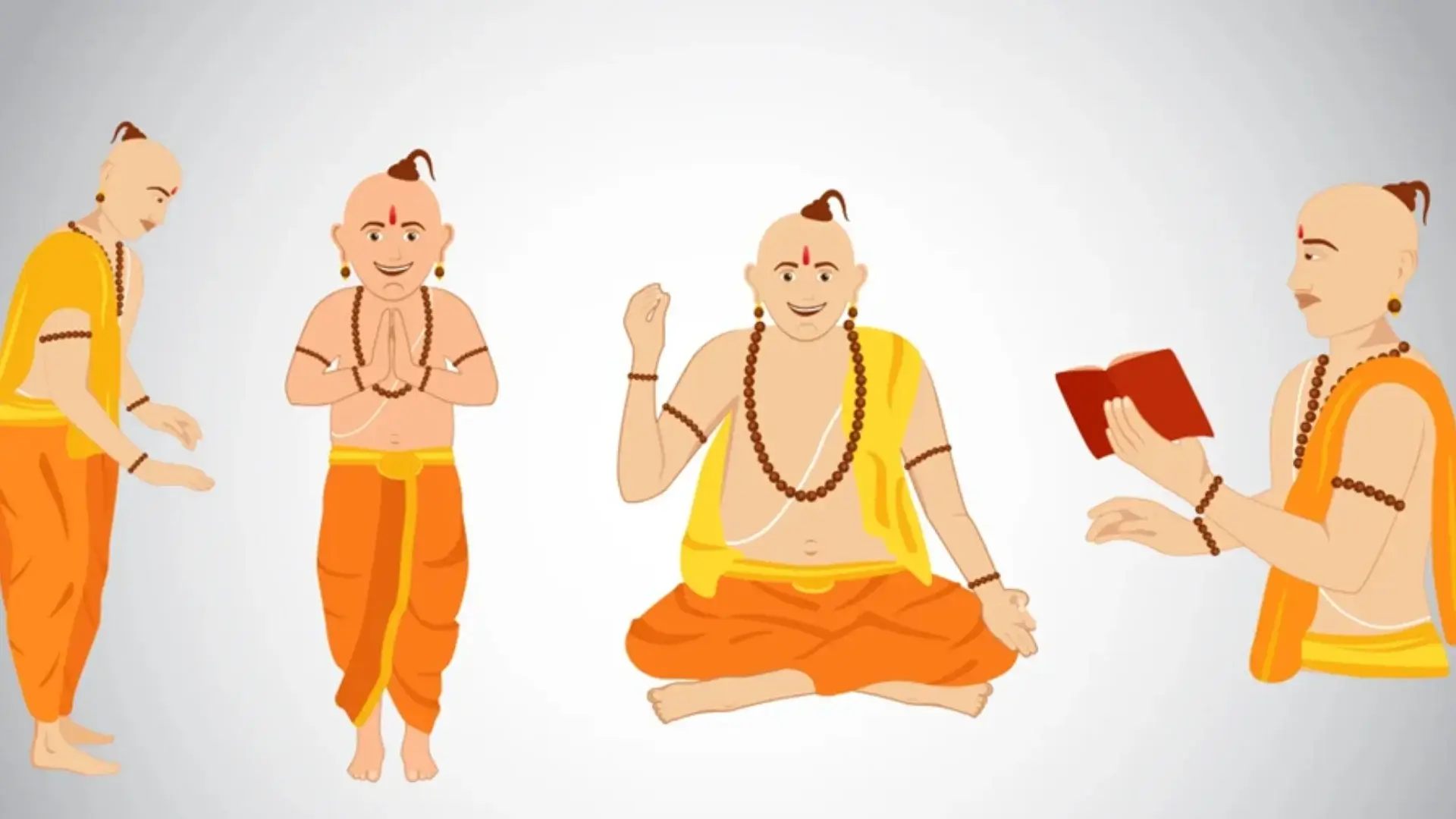 Pujas Ceremonies Hindi Pandit In Hyderabad