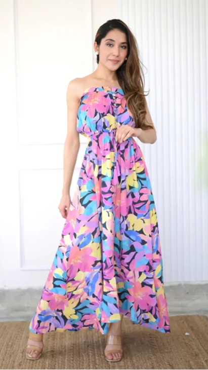 Timeless Classics Dress