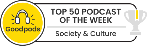 goodpods badge