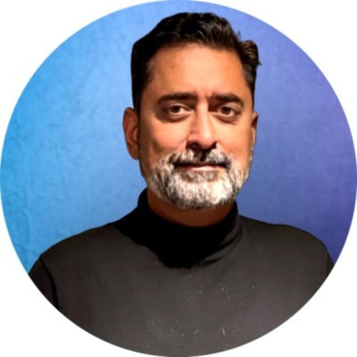 nikhil