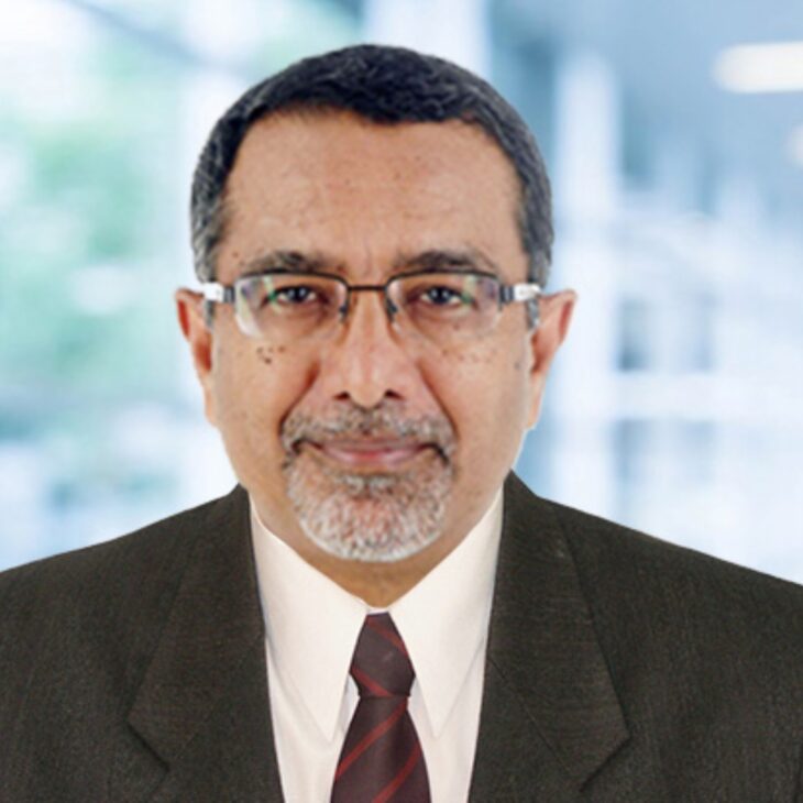 Rajib Inamdar